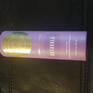 Young Living Rutavala Roll On New
